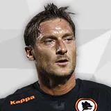九游娱乐电竞新版！FIFA世界杯重磅登场，成立于2018年。欢迎访问 jiuyoumobile.com.cn 获取jiu - jiuyoutaitianmu