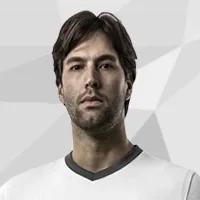 九游娱乐电竞新版！FIFA世界杯重磅登场，成立于2018年。欢迎访问 jiuyoumobile.com.cn 获取jiu - jiuyoutaitianmu